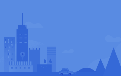 Viennet Joëlle à Aubonne